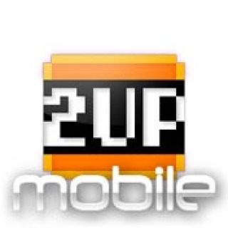 德国开发商 2up Mobile 与 Net Mobile 签署 Android 开发协议